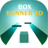 Box Runner 3D加速器