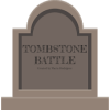 Tombstone Battle加速器