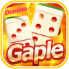 Gaple Offline  Domino