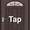 Tap Door Math加速器