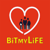 Guide for bitlife - Guide for life Simulator