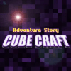 Cube Craft 3 Adventure Story