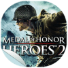 Medal Of Honor