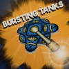 Bursting Tanks