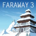 逃离北极Faraway3