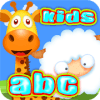 Kids Learning Games ABC加速器