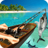Fish Catching Master Fishing Joy Games 3d