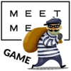 MeetMeGame加速器