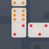 Dominoes PlayDrift