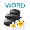 WordYoga Word Game Collection