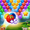 Bubble Shooter New