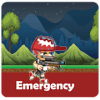 Emergency Play加速器