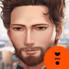 Love & Diaries Damon — Cooking love story