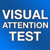 Visual Attention Test加速器