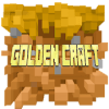 Golden Craft : Adventure & Survival