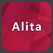 Alita加速器