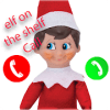 elf on the shelf elves Call Prank 2019加速器