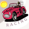 Hill Racing Climb Pro加速器