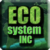 ECOsystem Inc  Save The Planet加速器