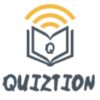 Quiztion加速器