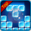 top new Ice Block Puzzle 2019加速器