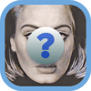 Know the Celebrity  Quiz Me加速器