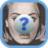 Know the Celebrity  Quiz Me