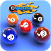 Billiard Master Offline Billiards Pro