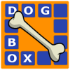 Dog Box