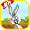 subway free bunny banana jungle run adventure