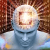 Brain Sharpness Game加速器