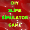 DIY Slime Simulator Game加速器