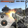 Rangers Honor FPS Sniper Shooting Games 2019