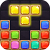 Block Puzzle Classic Jewel加速器