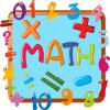 Math Challenge  Brain trainer