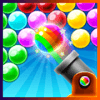 Bubble Shooter Reborn Pop Deluxe Shooting加速器