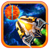 Sky Force : Strike War Speed加速器