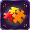 Puzzle Anak Lengkap加速器