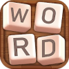 Word Brain Part2加速器