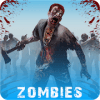 Zombies rescue city mission 2019survival or Death