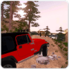 Drive Offroad 4x4 Madness