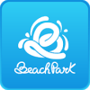 VR Beach Park Experience加速器