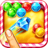 Fun Bubble Shooter 2019加速器