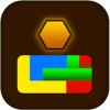 Hexa Block Ball Game加速器