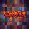 Woodpecker Resource Pack加速器