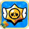 Brawl Stars  Puzzle Photo加速器