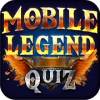 Quiz Mobile Legend 2019加速器