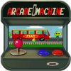 Arcade machine加速器