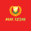 Anak Kedah