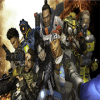 GUIDES POUR TOUT LES LEGENDES 2019